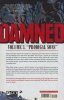 DAMNED VOL 03 TP [9781620105733]